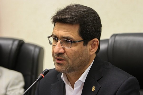 افزایش ...